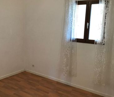 Appartement à louer 3 pièces • 54,13 m2 Crécy-la-Chapelle - Photo 5