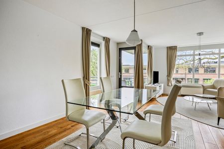 Sickeszlaan 16 - Foto 5