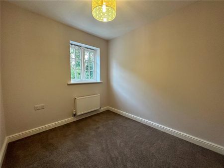 3 bedroom terraced house to rent - Photo 3