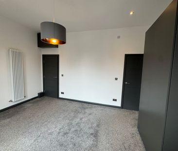 Ivanhoe Road, Liverpool, L17 - Photo 5