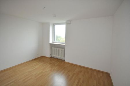 3-Zimmer-Wohnung mit Südbalkon und Fernblick in Taufkirchen - Photo 2