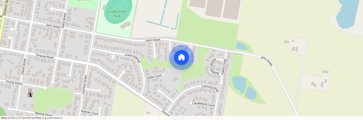 5 Casuarina Court, Tas 7310, East Devonport