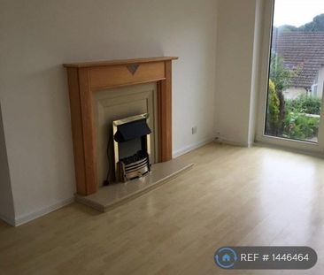 2 bedroom semi-detached house to rent - Photo 2