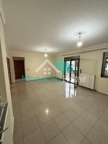 Διαμέρισμα για ενοικίαση - Πυλαία - Photo 2