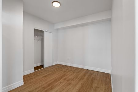 For Lease - 203 Jarvis Street Unit# 3101, Toronto, Ontario - Photo 2