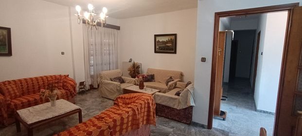 Μονοκατοικία για ενοικίαση Ριζά (Ζερβοχώρια) - Photo 1