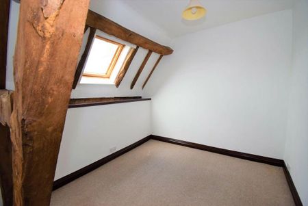 2 bedroom cottage to rent - Photo 4
