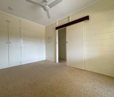 CHARMING UNIT IN GREAT LOCATION!! - Photo 3