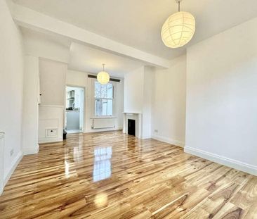 Moselle Avenue, N22 - Photo 1