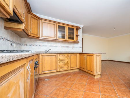 Apartamento T2 - Furadouro, Ovar - Photo 3