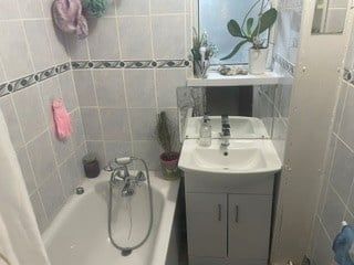 Room in a Shared Flat, Nye Bevan Estate, E5 - Photo 5