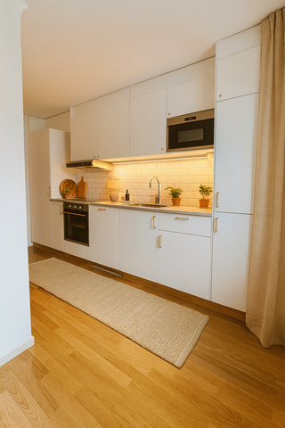 Dingelsundsvägen, Skoghall - Photo 5