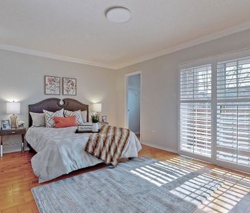 For Lease - 343 Wildgrass Road, Mississauga, Ontario - Photo 6