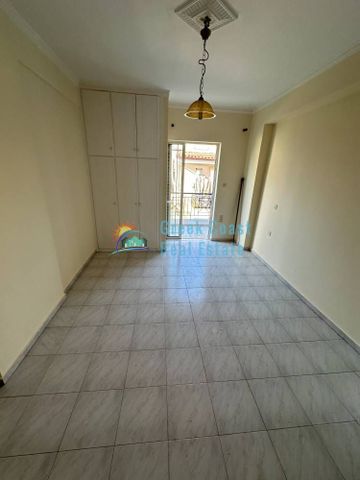 Studio/Γκαρσονιέρα για ενοικίαση Ζαρουχλέικα (Πάτρα) - Photo 2