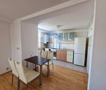 Apartament 3 camere, Zorilor - Photo 2