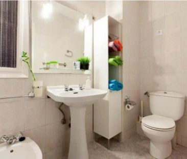 Apartamento de alquiler en Trafalgar - Photo 3