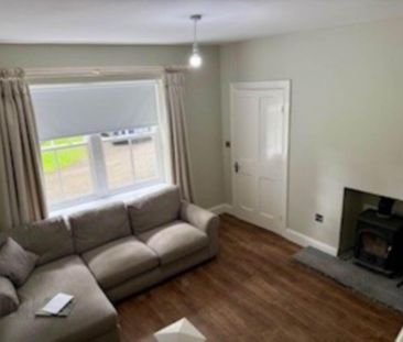 North, Lodge, Loughanmore Road, Dunadry, BT41 2HN - Photo 4