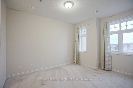 For Lease - 1360 Costigan Road Unit# 310, Milton, Ontario - Photo 2