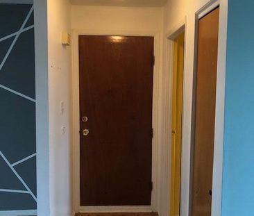 Appartement à Louer Rosemère - Photo 4