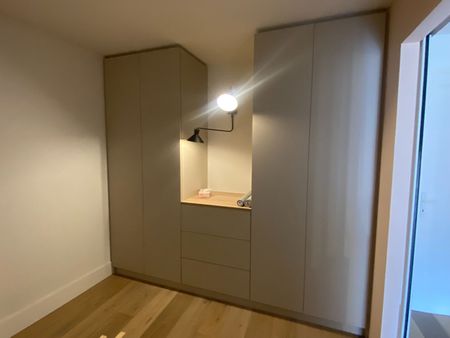 Appartement T2 La Roche-sur-Foron à louer - Photo 2