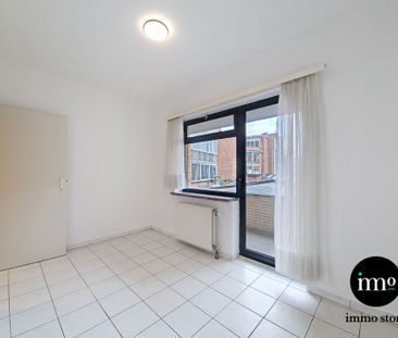 LICHTRIJK 2-SLAAPKAMERAPPARTEMENT DOKTER SCHWEITZERPLEIN - Foto 4