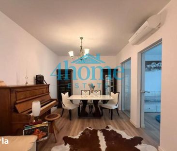 Apartament 2 camere Crângași| Metrou|Parcare|Bloc nou - Photo 3