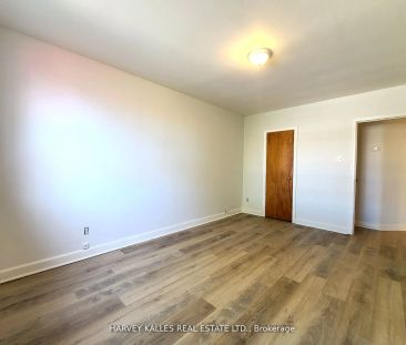 476 St Johns Road #2 - Photo 3