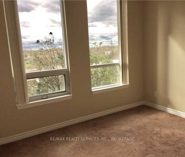 For Lease - 388 Prince Of Wales Drive Unit# 402, Mississauga, Ontario - Photo 5