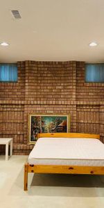 For Lease - 325 Wilfred Avenue, Toronto, Ontario - Photo 4