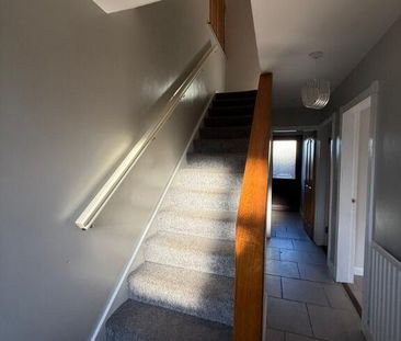 83 Malcolmson Park, Magheralin, BT67 0RD - Photo 4