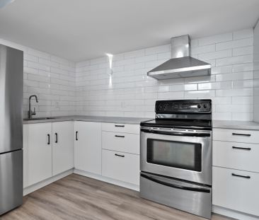 For Lease - 89 Liberty Street, Clarington, Ontario - Photo 2