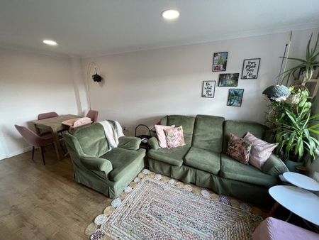 Truro, Truro, TR1 - Photo 5