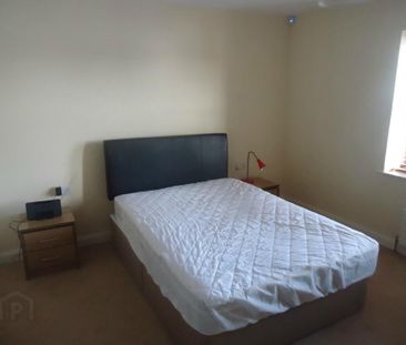 25 Henry Street, Enniskillen, BT74 7JT - Photo 4