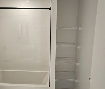 For Lease - 117 Broadway Avenue Unit# 909, Toronto, Ontario - Photo 5