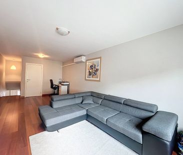 Huis te huur in Schepdaal met 2 slaapkamers - Photo 2
