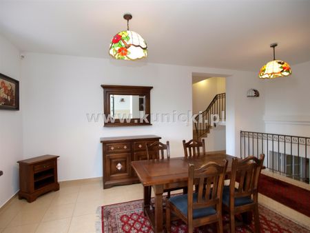 Łomianki (gw), Dziekanów Polski - Photo 5