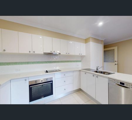 30a Asquith Avenue, Windermere Park, NSW 2264 - Photo 5