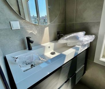 Usselincxstraat, 2593 VK Den Haag - Photo 6