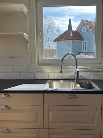 Ekolsundsvägen - Foto 4