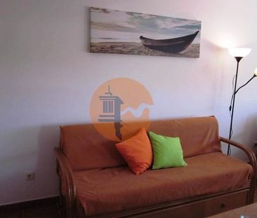 Apartamento T1 em Faro - Photo 5
