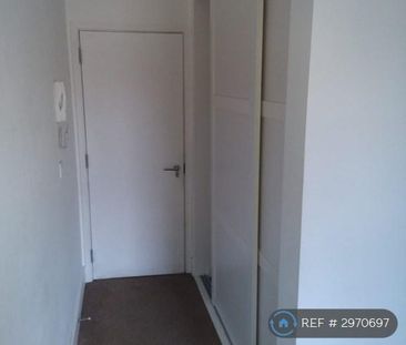1 bedroom in a house share to rent - Photo 6