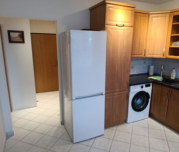 Pronájem bytu 1+1 • 38 m² bez realitkyNa Domovině, Praha - Libuš - Photo 5