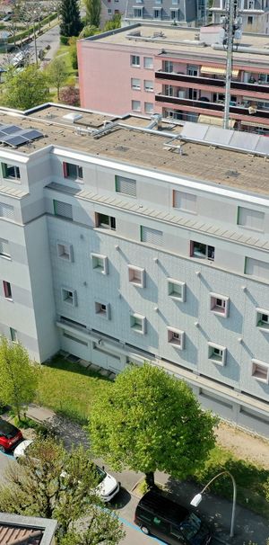 Un studio meublé – Bon TL CHF 300.00 offert ! - Photo 2