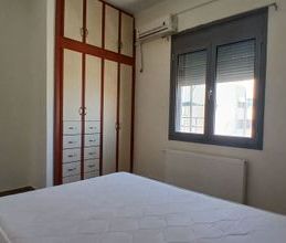 Διαμέρισμα για ενοικίαση - Πάτρα, - Photo 2