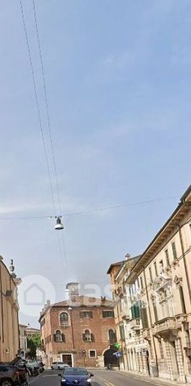 Quadrilocale in Affitto in zona Centro Storico a Verona - Foto 2