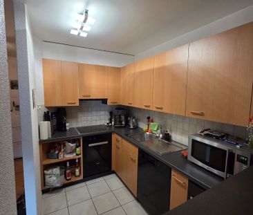 2.5 Zimmer, EG - Photo 3