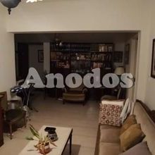 Διαμέρισμα για ενοικίαση - Χαλάνδρι - Φωτογραφία 1