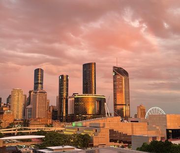 South Brisbane - Photo 5