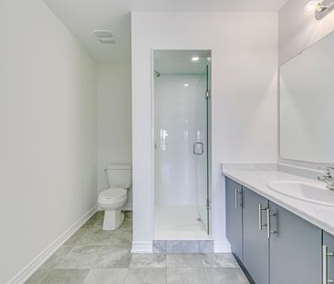 For Lease - 156 Sonoma Lane, Hamilton, Ontario - Photo 5