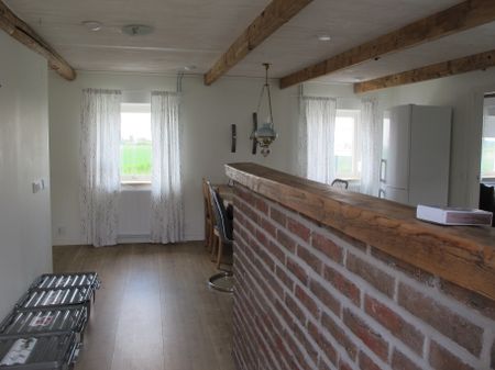 Tängelsås, Löberöd - Foto 2